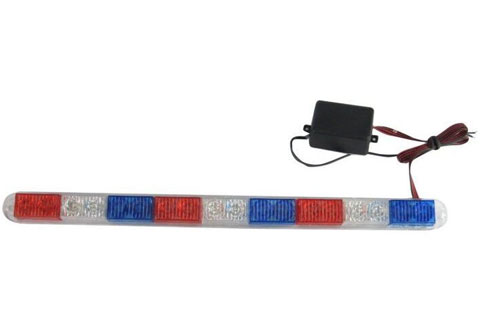 Light flash frequently LF-912